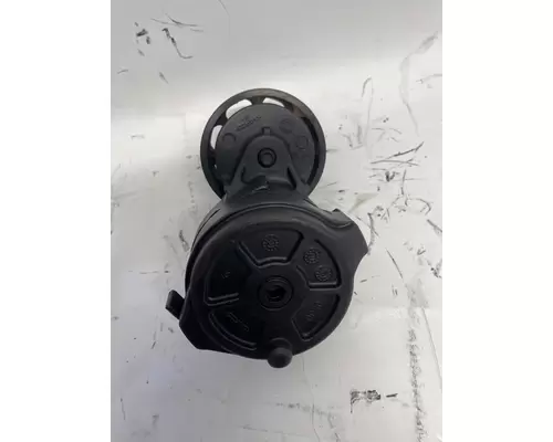 CUMMINS X15 Engine Parts, Misc.