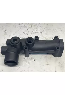 CUMMINS X15 Engine Parts, Misc.