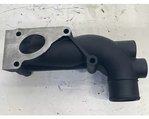 CUMMINS X15 Engine Parts, Misc.