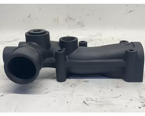 CUMMINS X15 Engine Parts, Misc.