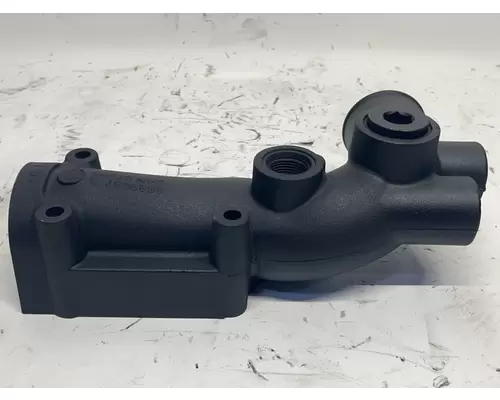 CUMMINS X15 Engine Parts, Misc.
