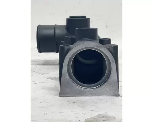 CUMMINS X15 Engine Parts, Misc.