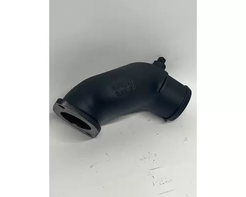 CUMMINS X15 Engine Parts, Misc.