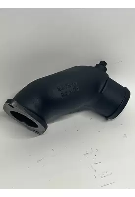 CUMMINS X15 Engine Parts, Misc.