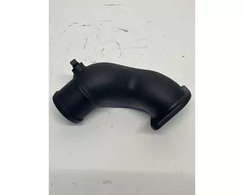 CUMMINS X15 Engine Parts, Misc.