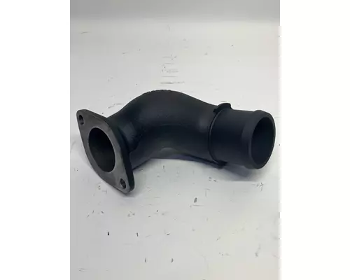CUMMINS X15 Engine Parts, Misc.
