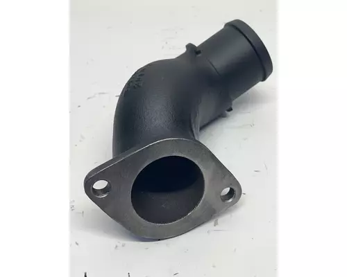 CUMMINS X15 Engine Parts, Misc.