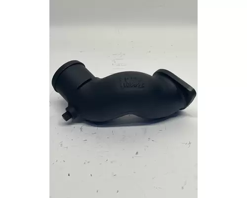 CUMMINS X15 Engine Parts, Misc.