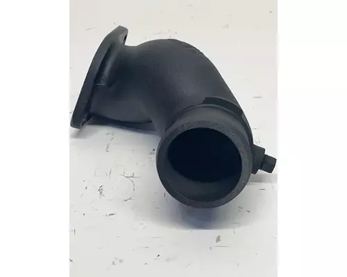 CUMMINS X15 Engine Parts, Misc.