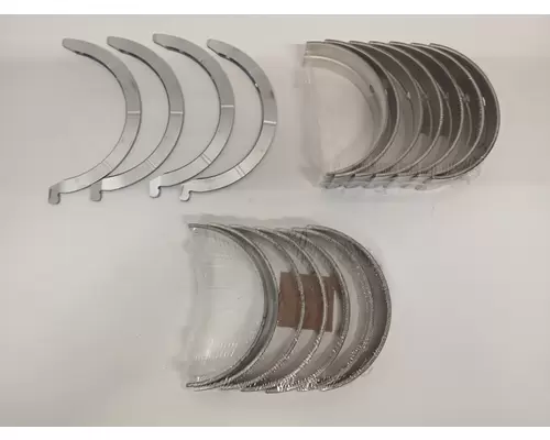 CUMMINS X15 Engine Parts, Misc.