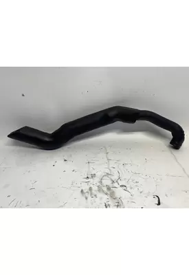 CUMMINS X15 Engine Parts, Misc.