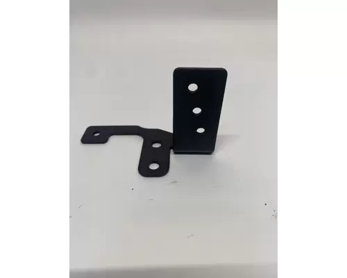 CUMMINS X15 Engine Parts, Misc.