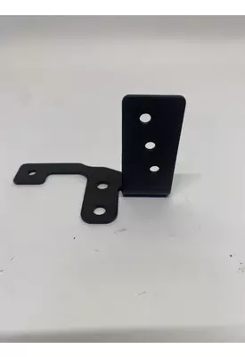 CUMMINS X15 Engine Parts, Misc.