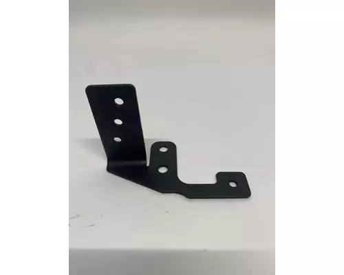 CUMMINS X15 Engine Parts, Misc.