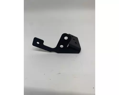 CUMMINS X15 Engine Parts, Misc.