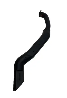 CUMMINS X15 Engine Parts, Misc.