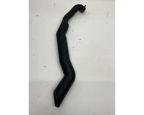 CUMMINS X15 Engine Parts, Misc.