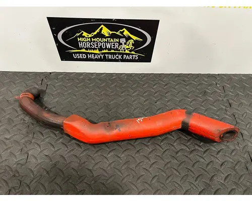 CUMMINS X15 Engine Parts, Misc.