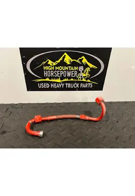 CUMMINS X15 Engine Parts, Misc.