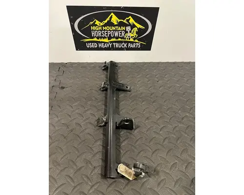 CUMMINS X15 Engine Parts, Misc.