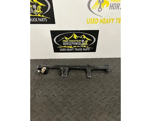 CUMMINS X15 Engine Parts, Misc.
