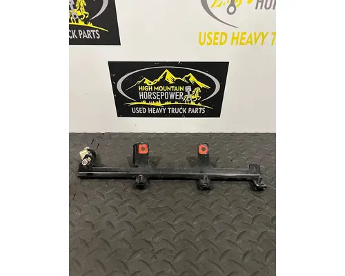CUMMINS X15 Engine Parts, Misc.