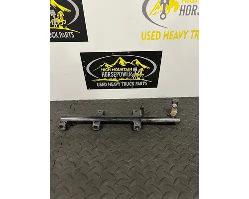 CUMMINS X15 Engine Parts, Misc.