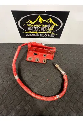 CUMMINS X15 Engine Parts, Misc.