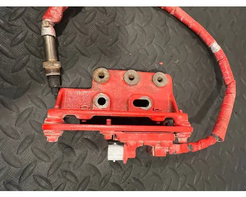 CUMMINS X15 Engine Parts, Misc.