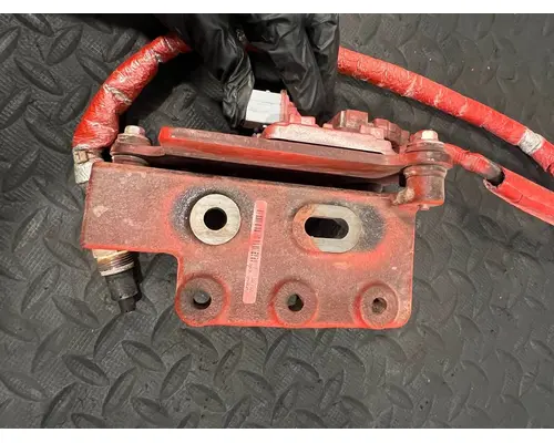 CUMMINS X15 Engine Parts, Misc.