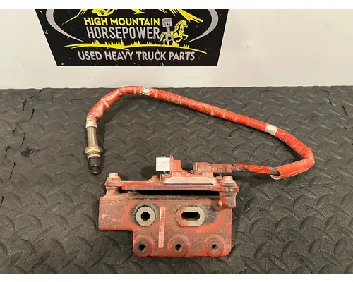 CUMMINS X15 Engine Parts, Misc.