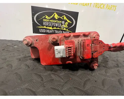 CUMMINS X15 Engine Parts, Misc.