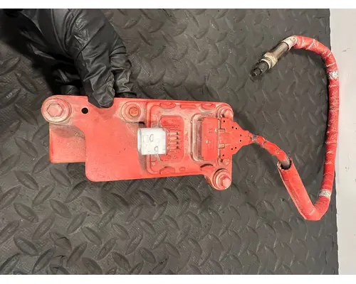 CUMMINS X15 Engine Parts, Misc.