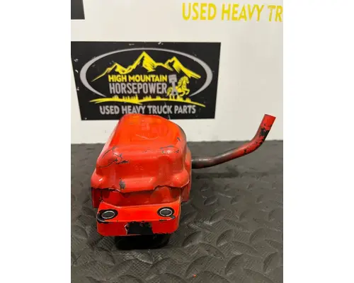 CUMMINS X15 Engine Parts, Misc.