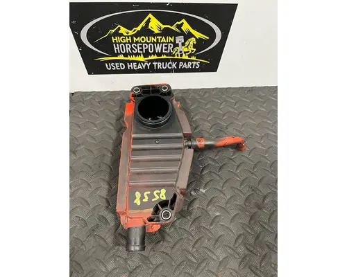 CUMMINS X15 Engine Parts, Misc.