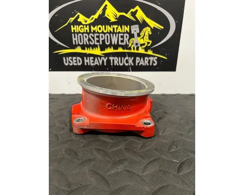 CUMMINS X15 Engine Parts, Misc.
