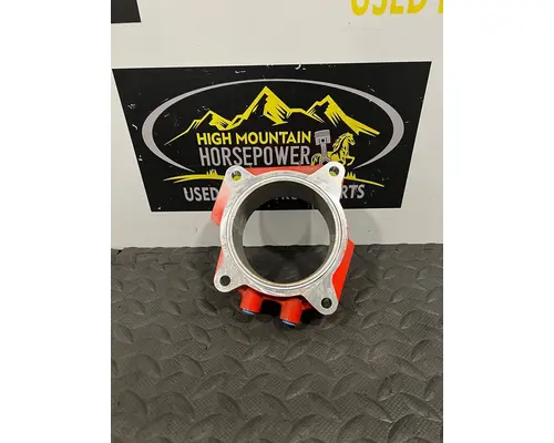 CUMMINS X15 Engine Parts, Misc.