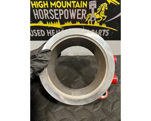 CUMMINS X15 Engine Parts, Misc.