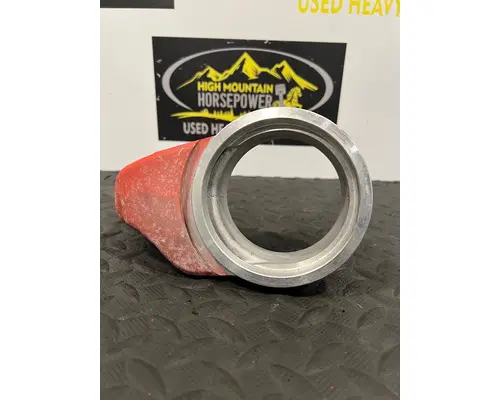 CUMMINS X15 Engine Parts, Misc.