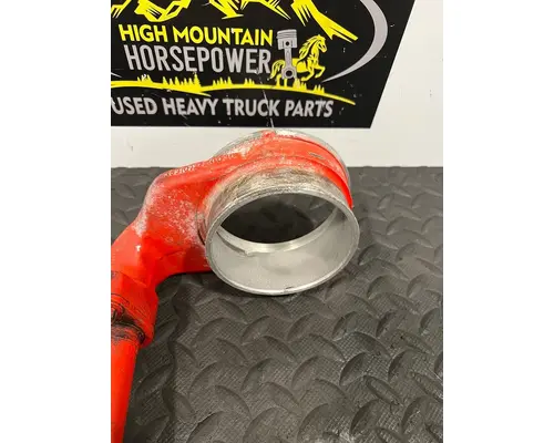 CUMMINS X15 Engine Parts, Misc.