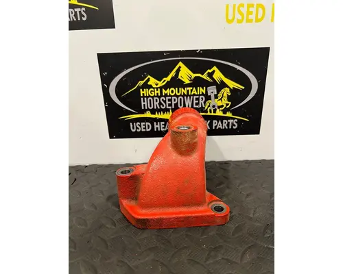 CUMMINS X15 Engine Parts, Misc.