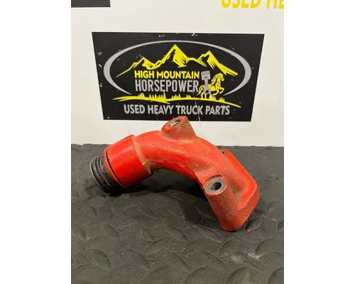 CUMMINS X15 Engine Parts, Misc.