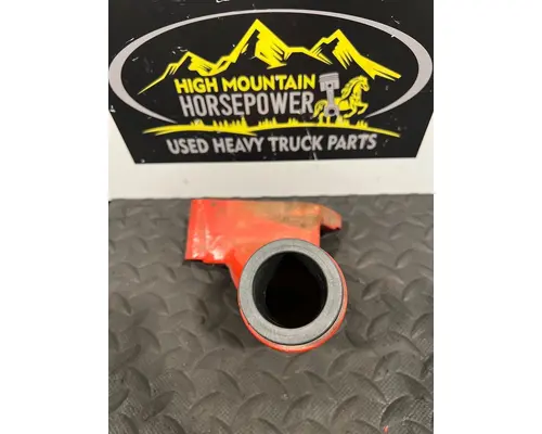 CUMMINS X15 Engine Parts, Misc.