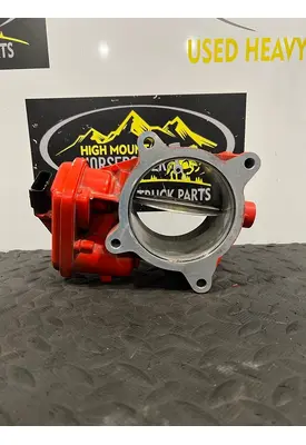 CUMMINS X15 Engine Parts, Misc.