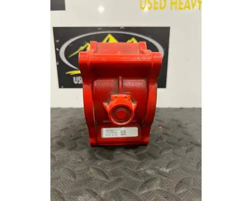 CUMMINS X15 Engine Parts, Misc.