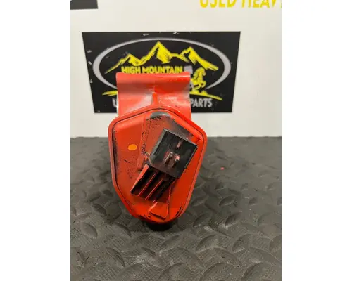 CUMMINS X15 Engine Parts, Misc.