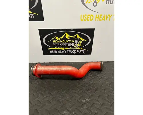 CUMMINS X15 Engine Parts, Misc.