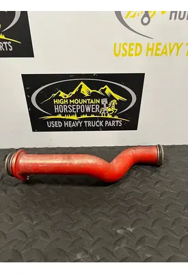 CUMMINS X15 Engine Parts, Misc.