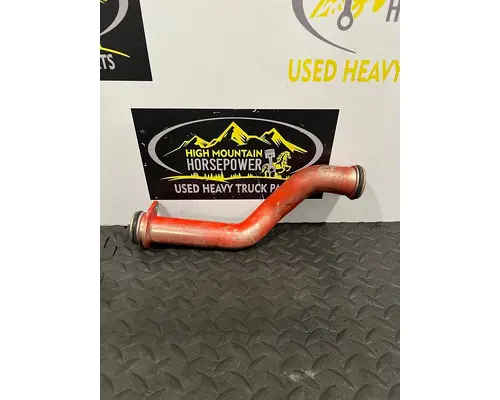 CUMMINS X15 Engine Parts, Misc.