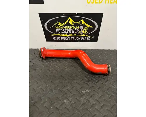 CUMMINS X15 Engine Parts, Misc.